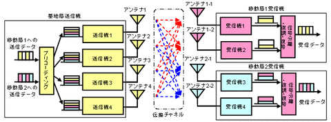 2ce996cd.gif