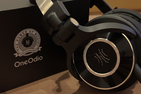 211117_MONITOR60_41_960