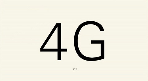 2d33b3eb.jpg