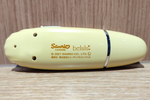 210831_belulu_skinchecker_pompompurin_10_960