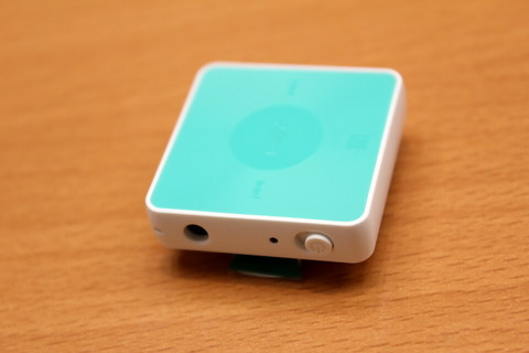 19_miku_960