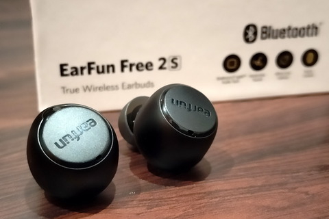 221117_EarFunFree2S_30_960