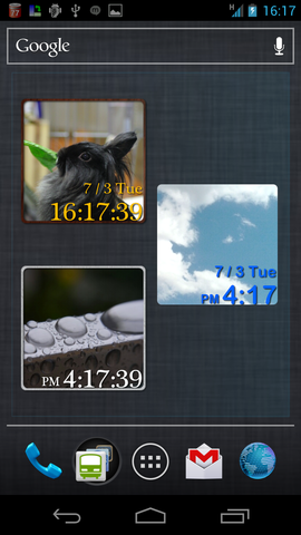 2d7f4975.png