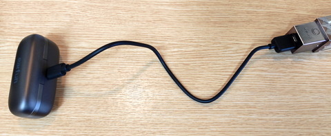 211110_earfun_free_pro2_22a_960