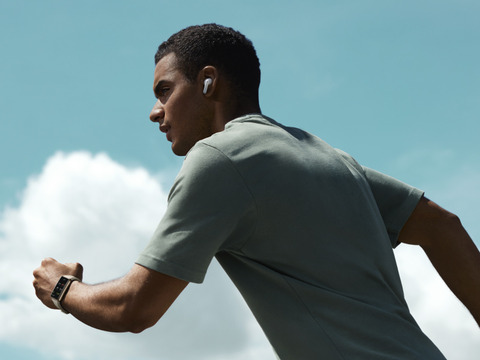 211203_oppowatch_free_03