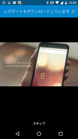 smax20160424_cca_025