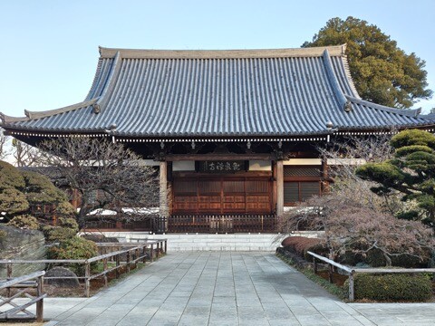 IMG_20260126_073159995_HDR