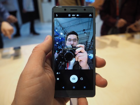 sony_xperia_xz2_compact_08