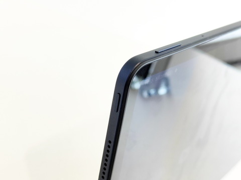 240520_pocoPad_05_1280