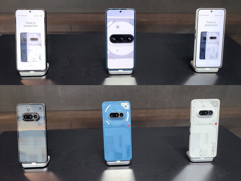 20250408_Nothing Japan_Phone(3a)_02_1500