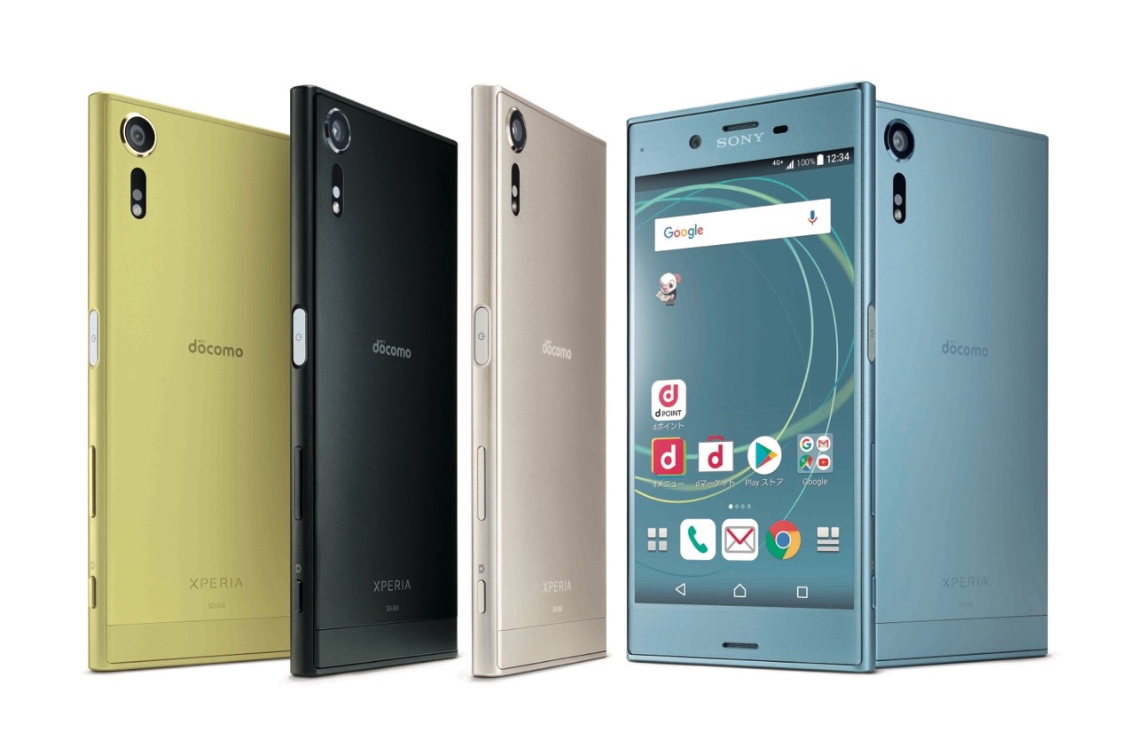 Nttドコモ 新エクスペリアスマホ Xperia Xzs So 03j を発表 4gb Ramやmotion Eyeカメラ搭載でスーパースローモーションや先読み撮影が可能に 5月26日に発売 S Max Nttドコモ 新エクスペリアスマホ Xperia Xzs So 03j を発表 4gb Ramやmotion Eyeカメラ搭載でスーパースローモーションや先読み撮影が可能に 5月26日に発売 S Max