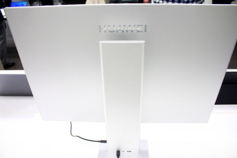 220308_huawei_pc_40_mateview_960