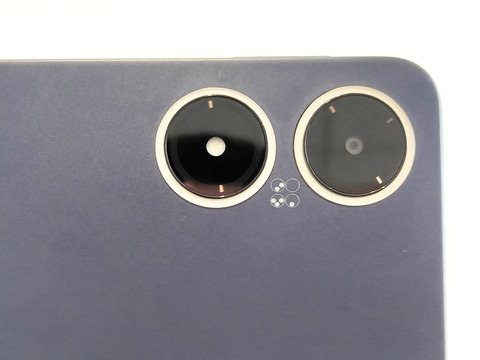 240520_pocoPad_08_1280