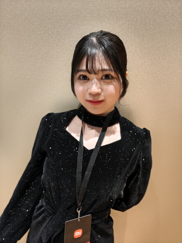 IMG_20250313_171952_a