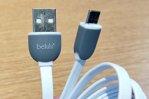 210831_belulu_skinchecker_pompompurin_08_960