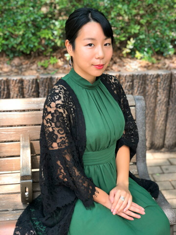 2018_camera_05_08_960