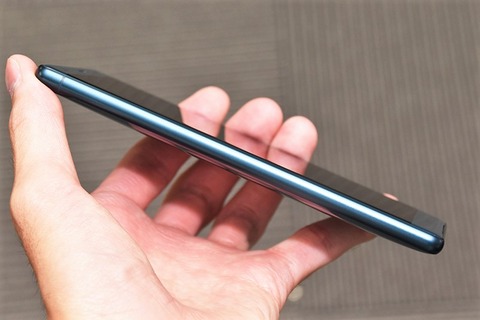 smax-xperiaxz2-so03k_06