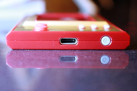 201113_gamewatch_smario_12_960