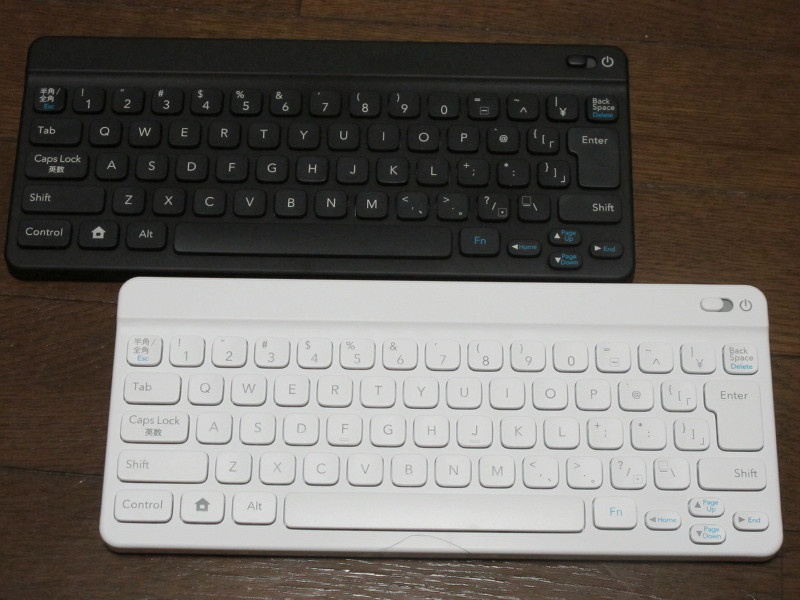 使い心地抜群で超お買い得 Bluetooth対応モバイルキーボード ニンテンドーワイヤレスキーボード を試す 周辺機器 S Max 使い心地抜群で超お買い得 Bluetooth対応モバイルキーボード ニンテンドーワイヤレスキーボード を試す 周辺機器 S Max