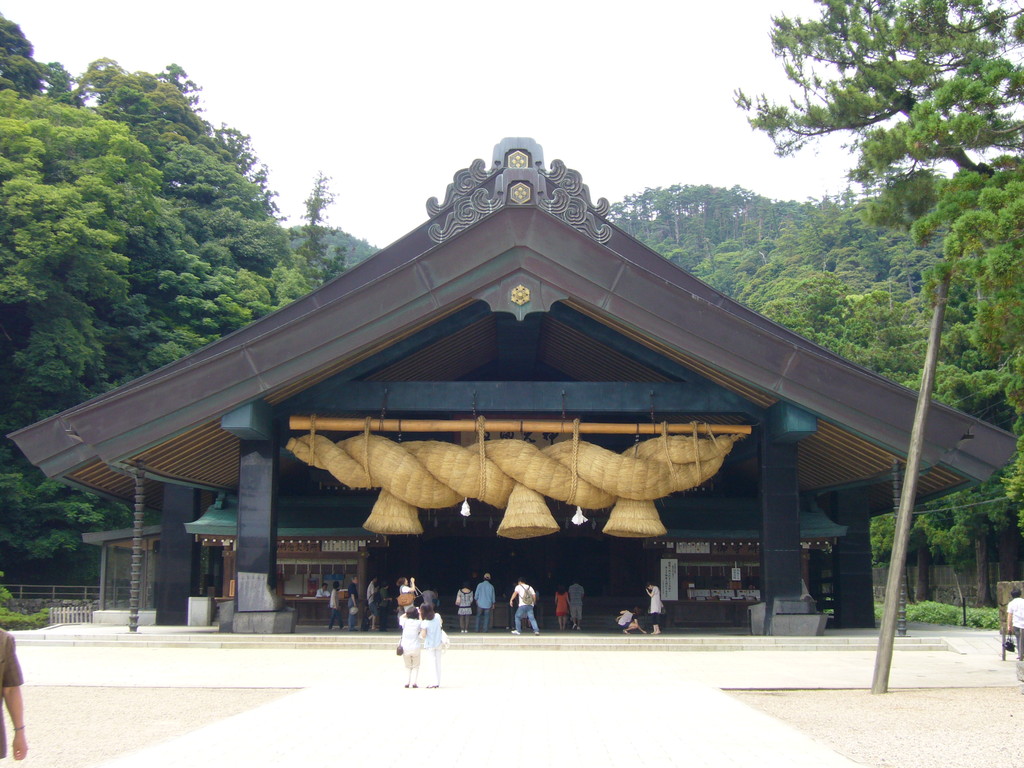 近く の 初詣 できる 神社