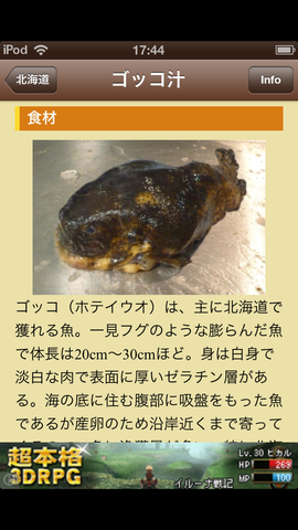 2f3956e3.png