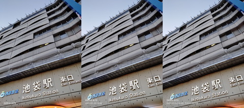 201224_oppo_a73_46_1440