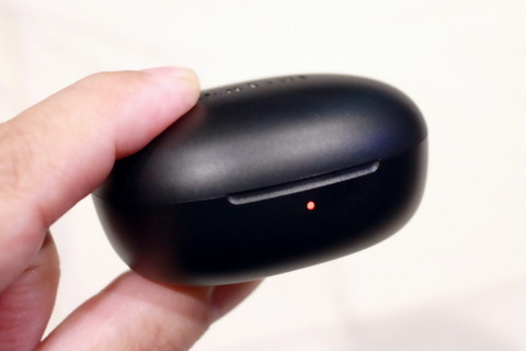 210813_EarFunAirPro2_18_960