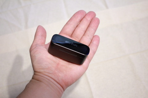 210322_EarFun_Free_Pro_33_960