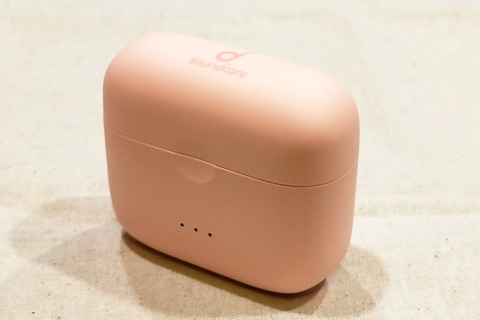 210625_soundcore_liberty_air_2_pink_13_960