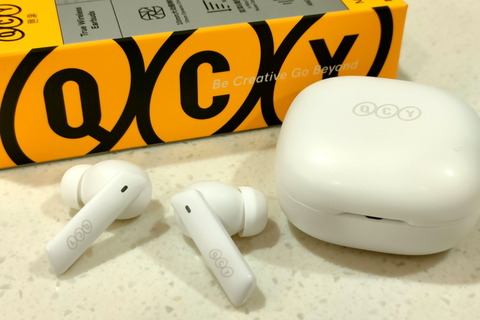 221213_qcy_ht05_30_960