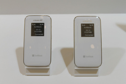 30508848.jpg