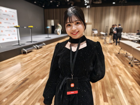 IMG_20250313_172004a