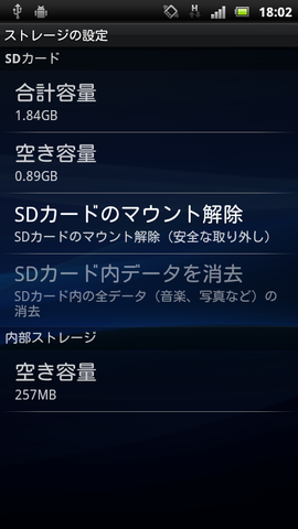 3080ba6e.png