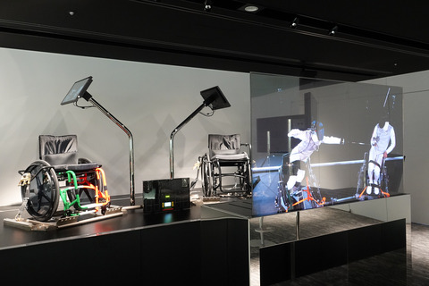 docomo-future-station-008