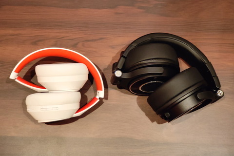 211117_MONITOR60_37_960