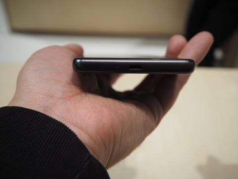 xperia_x_performance_6