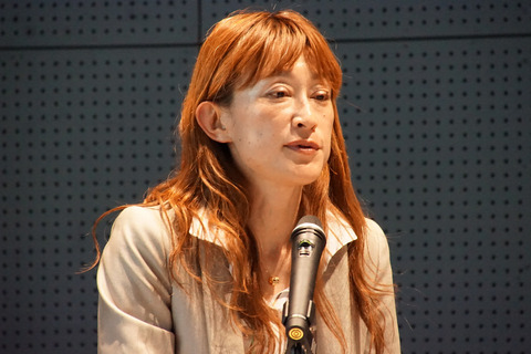 line-security2017spring-012