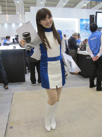 316384f3.jpg