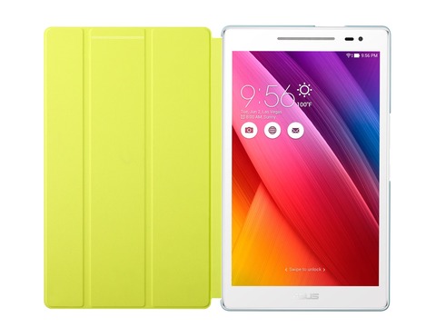 Z380CL_TriCover_Aqua Blue_2