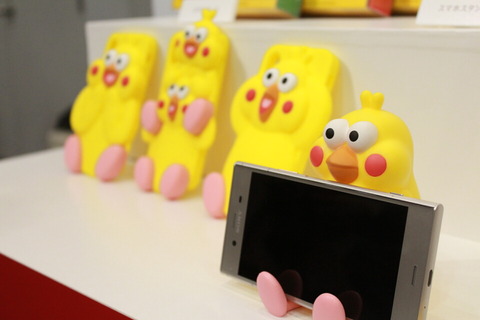 171018_docomo_select_poinco_04_960