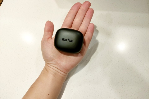 230225_airpro3_07_960