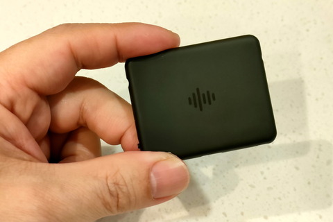 230210_izyrec_08_960