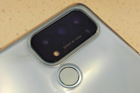 220316_OPPO_Reno5A_ymobile_22_960