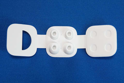 airpods-pro-open-007