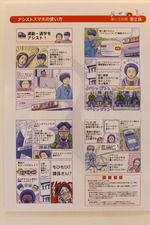 06