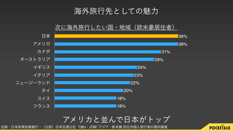 220413_sourcenext_51_1006