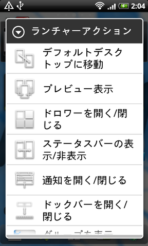 3247e7df.png