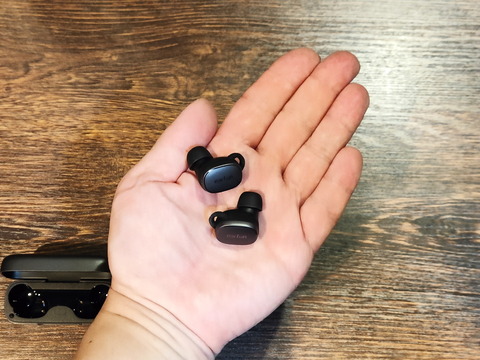 240329_earfunfreepro3_top_07_1200