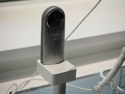 lg_360_cam