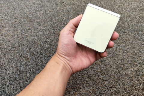 211006_galaxy_z_flip3_5g_sc-54b_15_960